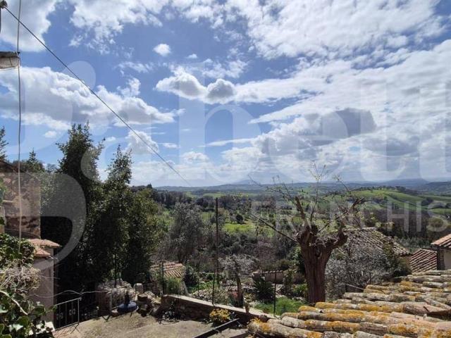 Appartamento in vendita a Narni TR