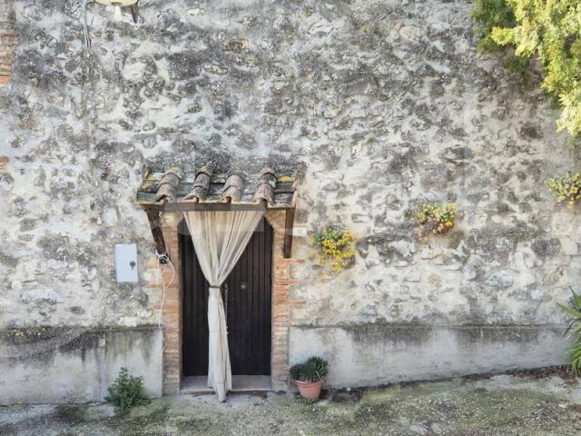 Appartamento in vendita a Narni TR