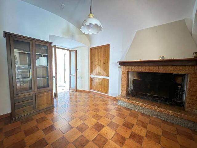 Appartamento in vendita a Narni TR