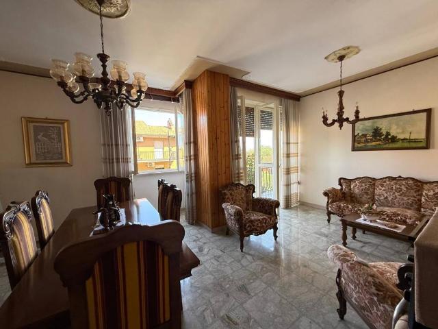 Appartamento in vendita a Narni TR