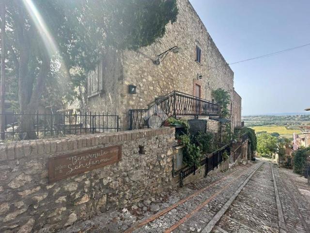 Appartamento in vendita a Narni TR