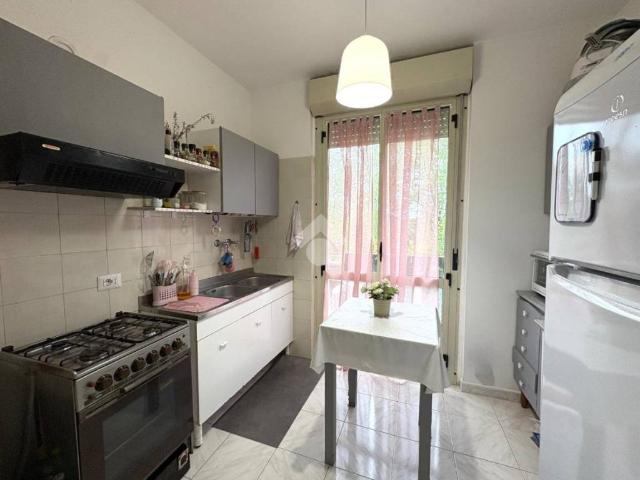 Appartamento in vendita a Narni TR