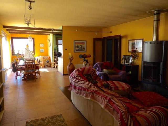 Appartamento in vendita a Narni TR