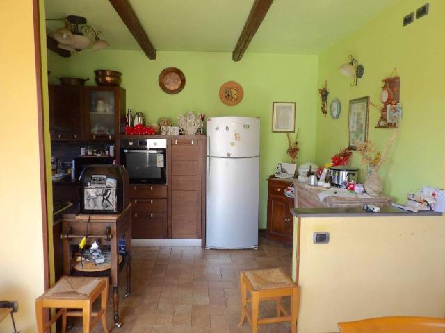 Appartamento in vendita a Narni TR