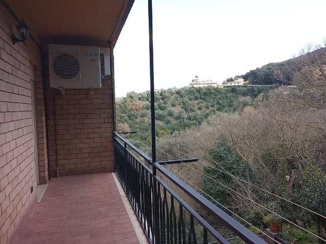 Appartamento in vendita a Narni TR