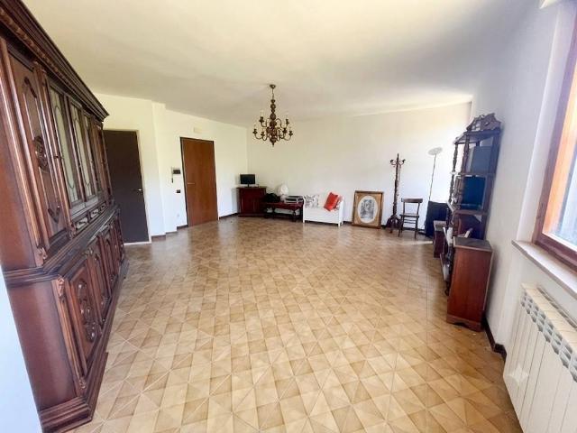 Appartamento in vendita a Narni TR