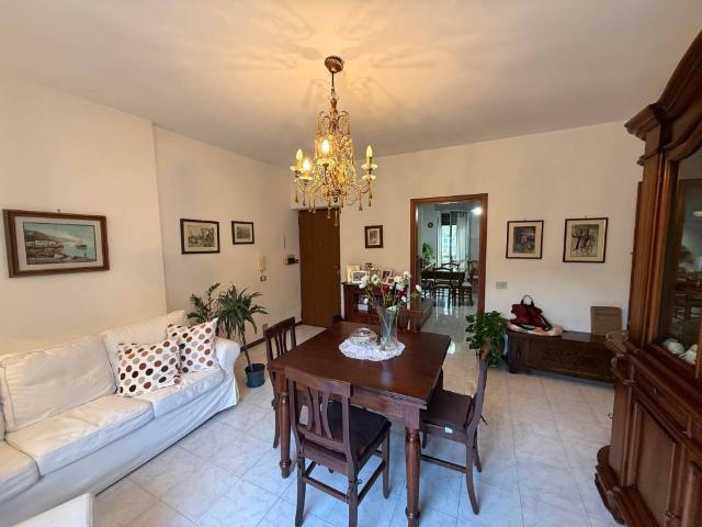 Appartamento in vendita a Narni TR