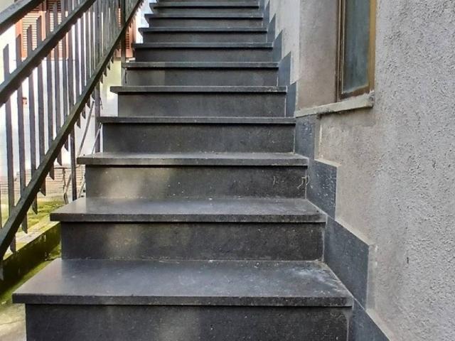 Appartamento in vendita a Narni TR