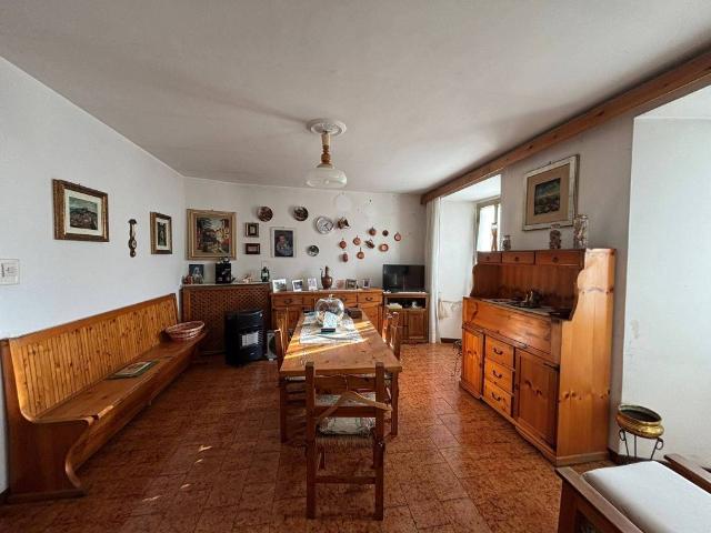 Appartamento in vendita a Narni TR