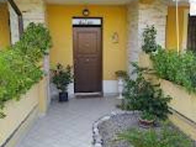 Appartamento in vendita a Narni TR