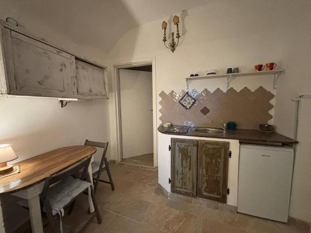 Appartamento in vendita a Narni TR