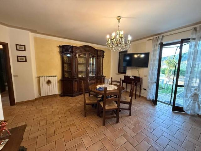 Appartamento in vendita a Narni TR