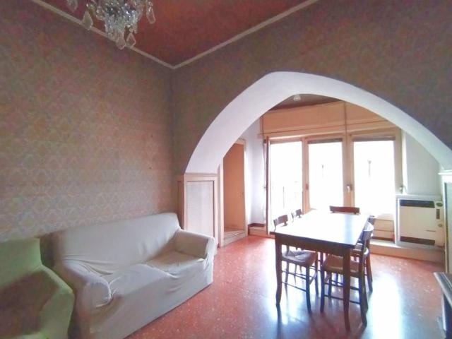 Appartamento in vendita a Narni TR