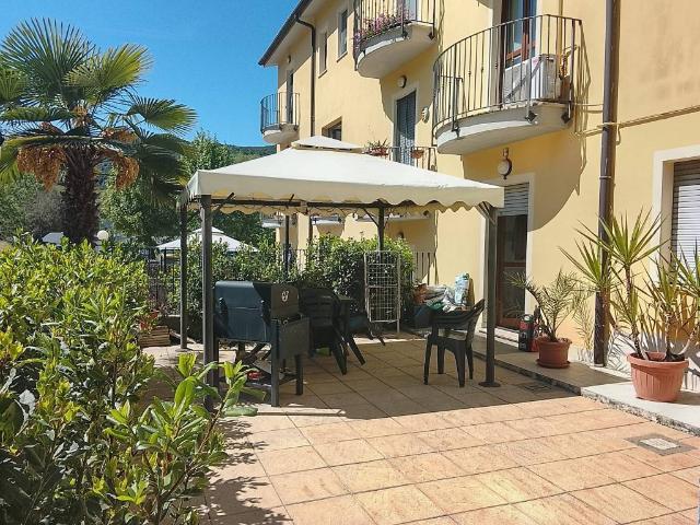 Appartamento in vendita a Narni TR