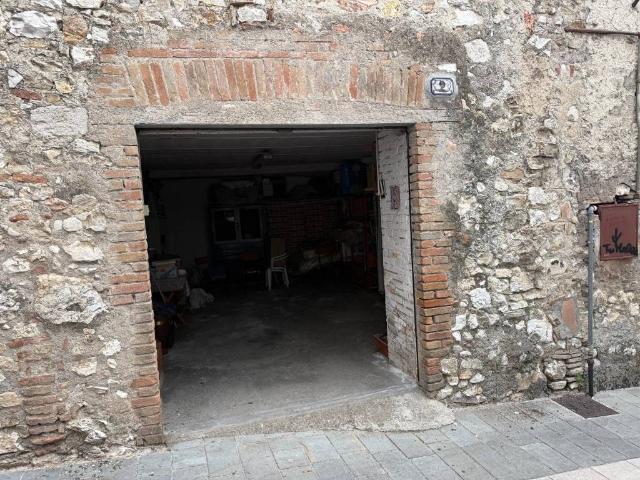Appartamento in vendita a Narni TR