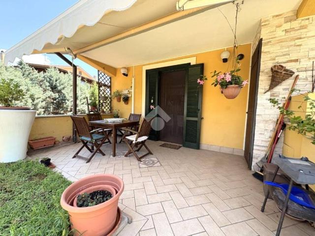 Appartamento in vendita a Narni TR