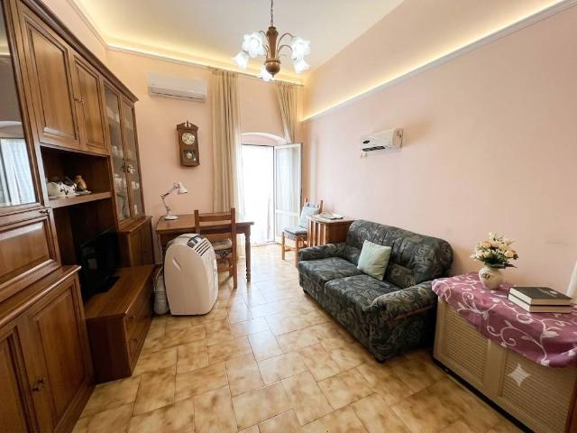 Appartamento in vendita a Narni TR