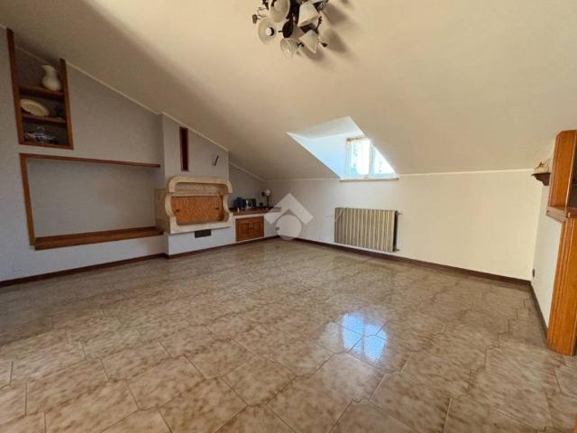 Appartamento in vendita a Narni TR