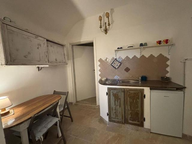 Appartamento in vendita a Narni TR