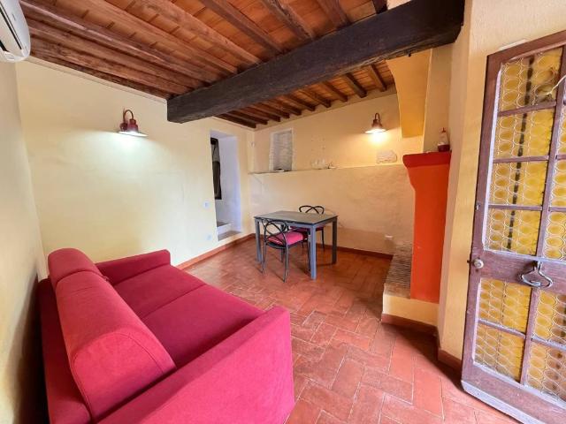 Appartamento in vendita a Narni TR