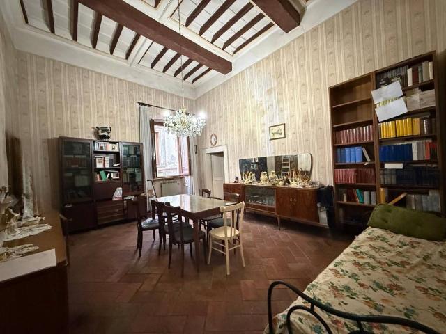 Appartamento in vendita a Narni TR