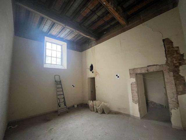Appartamento in vendita a Narni TR