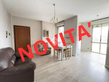 Appartamento in vendita a Narni TR