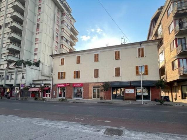 Appartamento in vendita a Narni TR