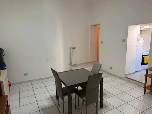 Appartamento in vendita a Narni TR