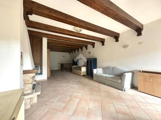 Appartamento in vendita a Narni TR