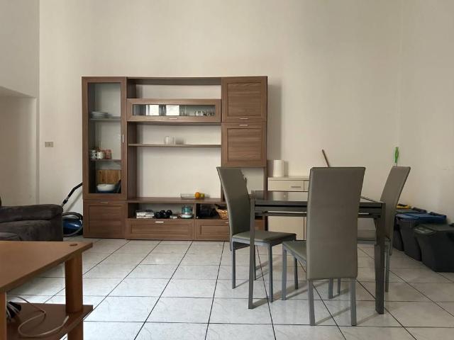 Appartamento in vendita a Narni TR
