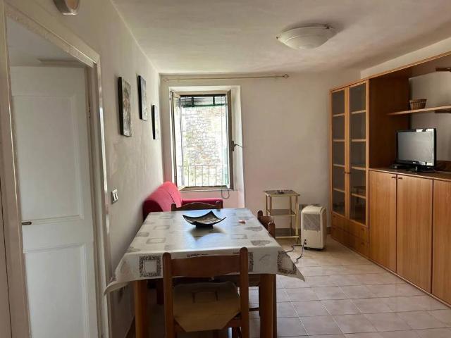 Appartamento in vendita a Narni TR