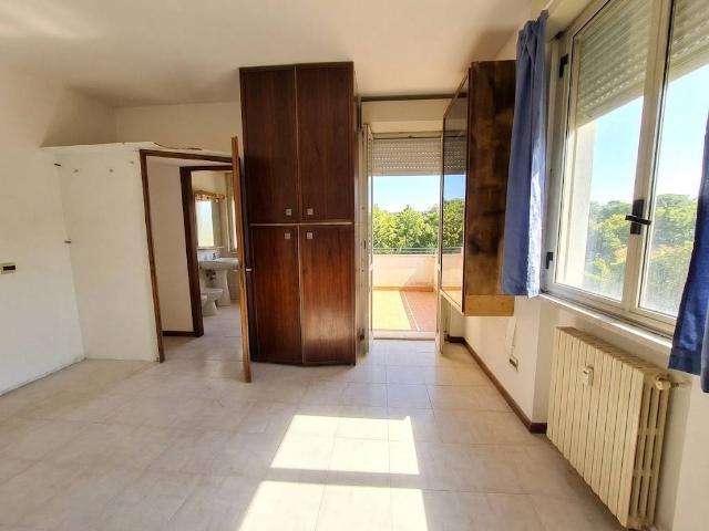 Appartamento in vendita a Narni TR