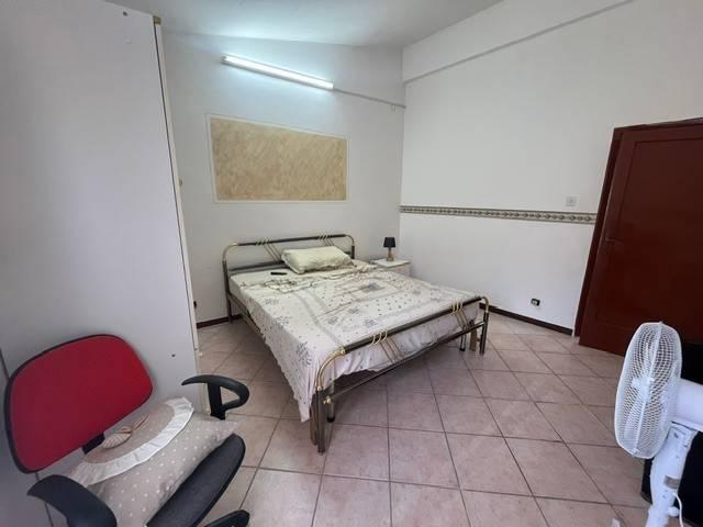 Appartamento in vendita a Narni TR