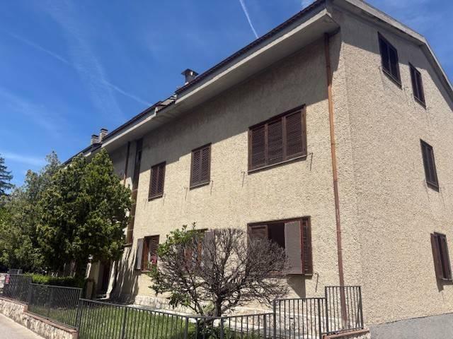 Appartamento in vendita a Narni TR
