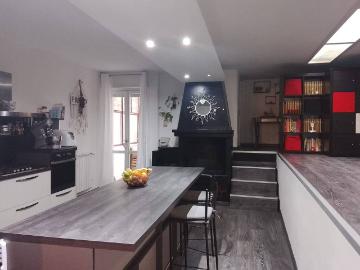 Appartamento in vendita a Narni TR