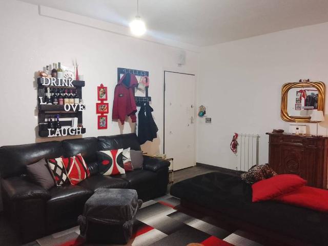 Appartamento in vendita a Narni TR