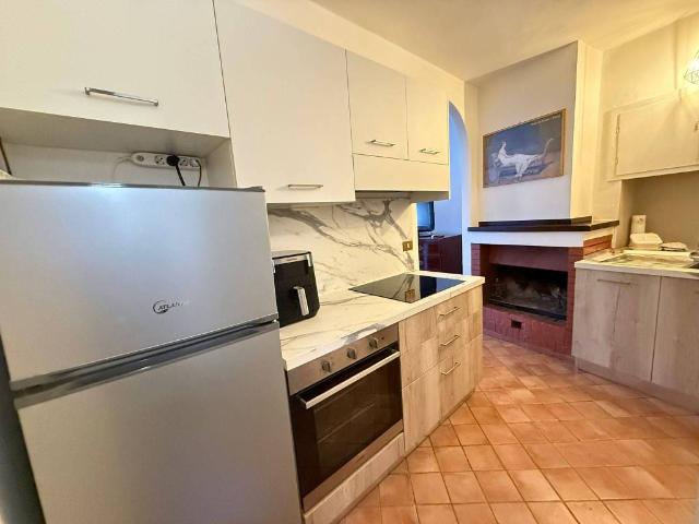 Appartamento in vendita a Narni TR