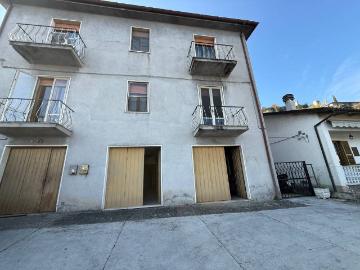 Appartamento in vendita a Narni TR
