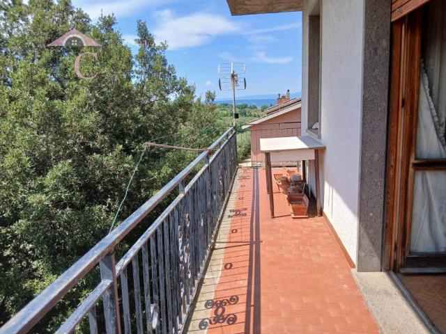 Appartamento in vendita a Narni TR