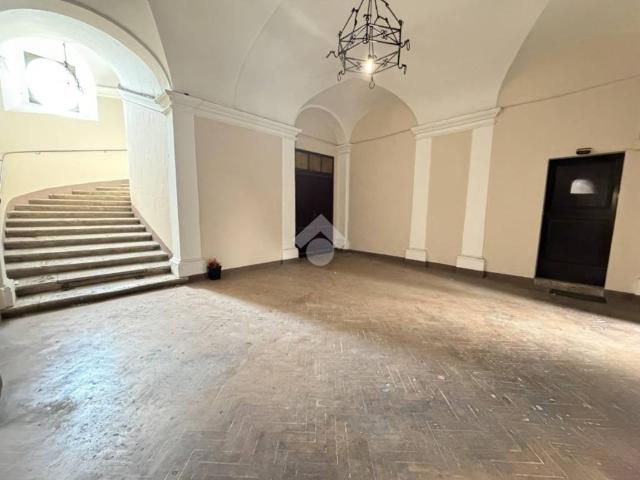 Appartamento in vendita a Narni TR