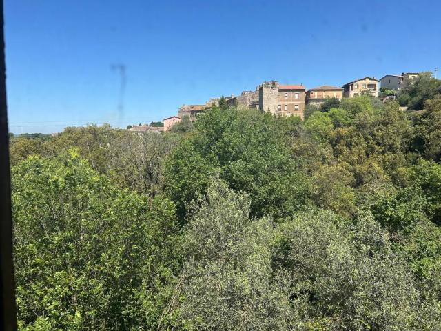 Appartamento in vendita a Narni TR
