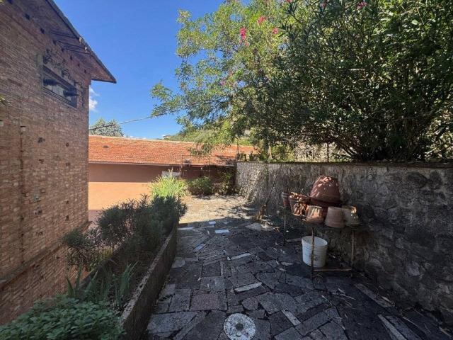 Appartamento in vendita a Narni via flaminia ternana