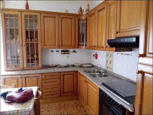 Appartamento in vendita a Naro AG