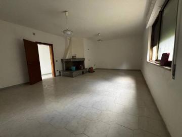 Appartamento in vendita a Narcao CI