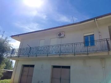 Appartamento in vendita a Narcao CI