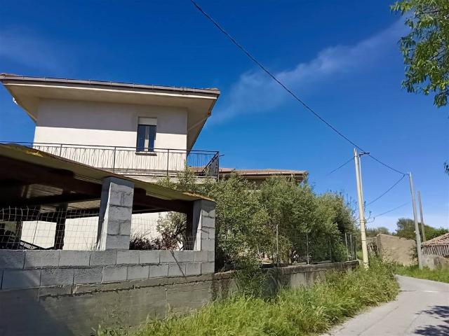 Appartamento in vendita a Narcao CI