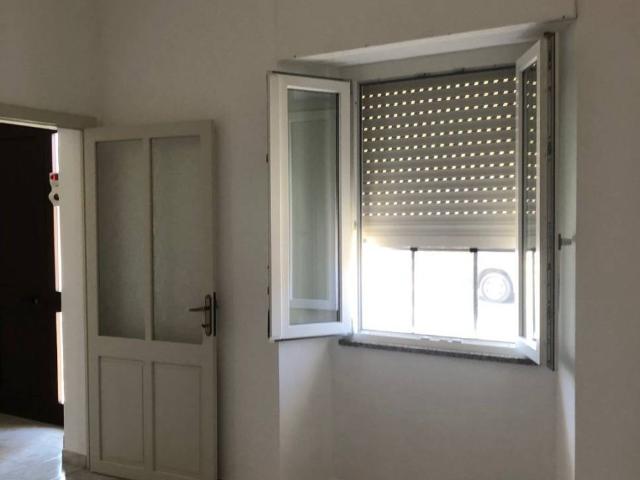 Appartamento in vendita a Narcao CI