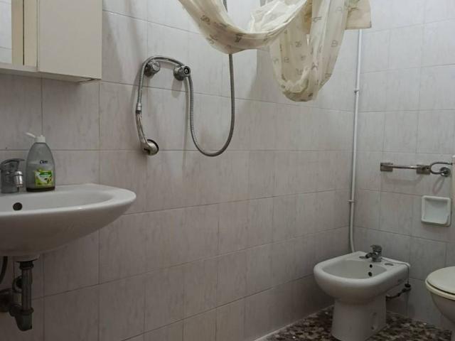 Appartamento in vendita a Nardò LE