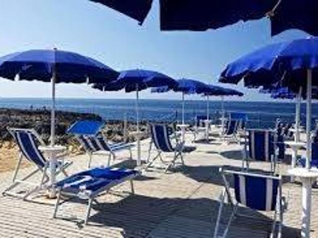 Appartamento in vendita a Nardò LE